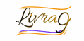 livra 9