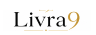 livra 9